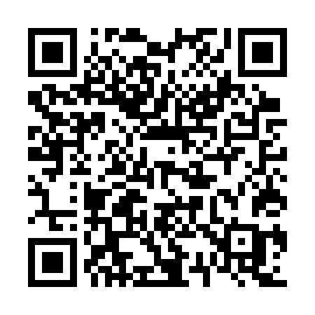 QR code for 635CTC