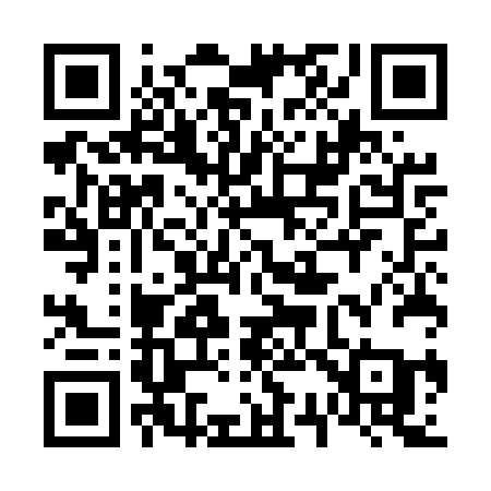 QR code for 635ERA