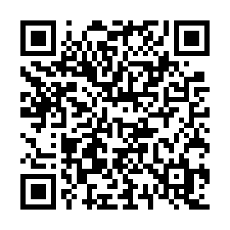 QR code for 635FRL
