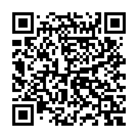 QR code for 635FWL
