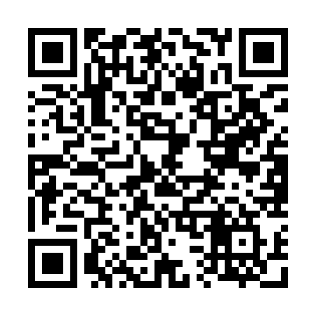 QR code for 635ICW