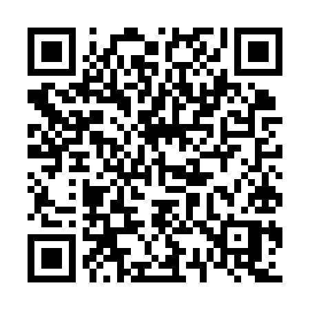 QR code for 635KYP