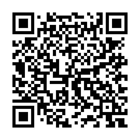 QR code for 635NJI