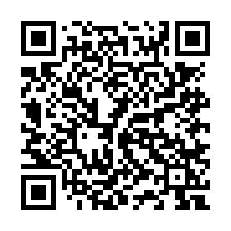 QR code for 635NLK