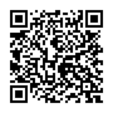 QR code for 635NPG