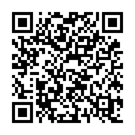 QR code for 635OJH