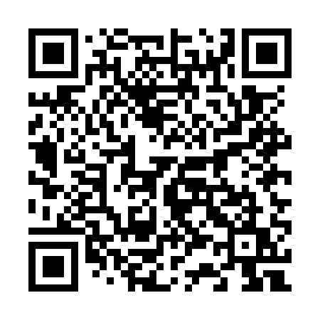 QR code for 635OQU