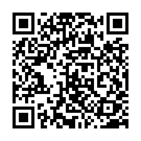 QR code for 635OXY