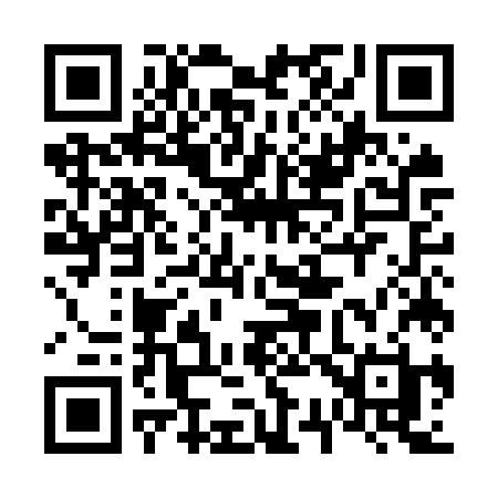QR code for 635OZH