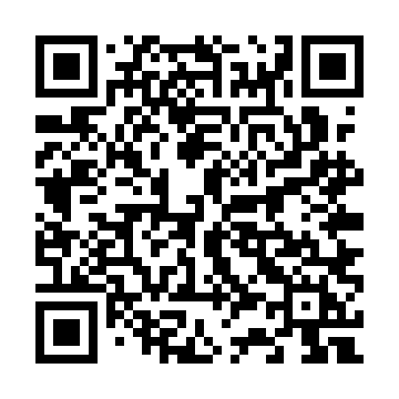 QR code for 635QLH
