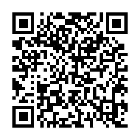 QR code for 635RNK