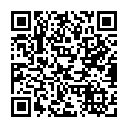 QR code for 635SGL