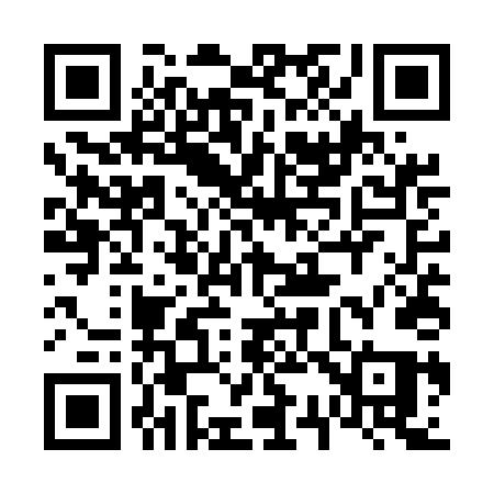 QR code for 635UDQ