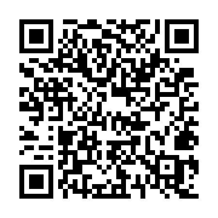 QR code for 635WMC