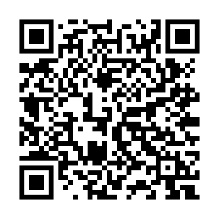 QR code for 635ZGH