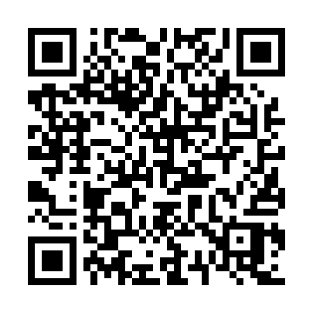 QR code for 63601R