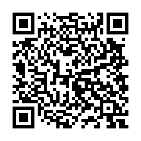 QR code for 63605C