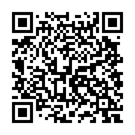 QR code for 63605E