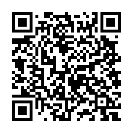 QR code for 63607F