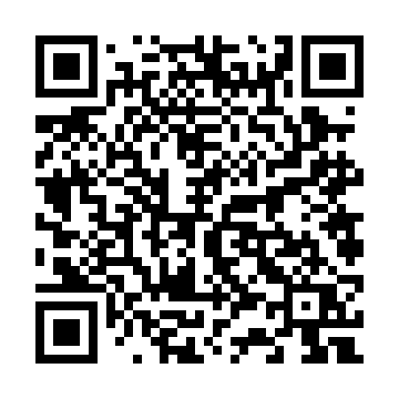 QR code for 6360BQ