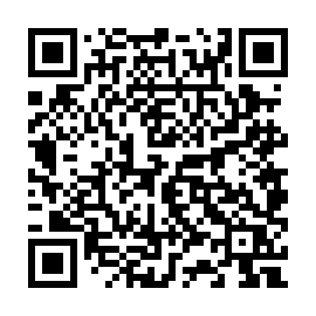 QR code for 6360HR