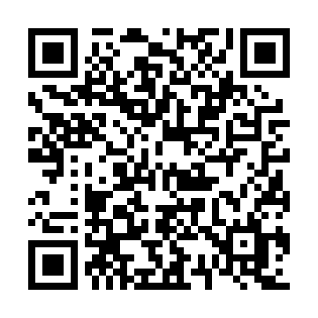 QR code for 6360SL