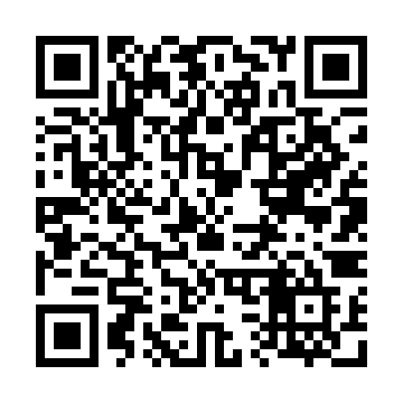 QR code for 6361JE