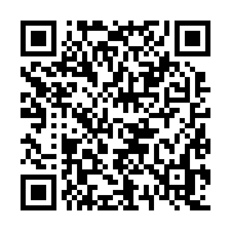 QR code for 63628N