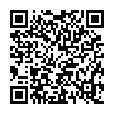 QR code for 6362FO