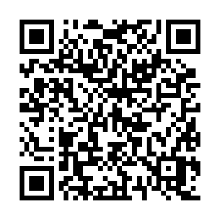 QR code for 6362HV