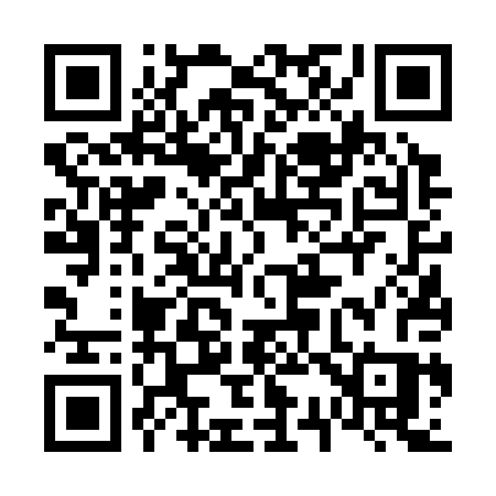 QR code for 63630S