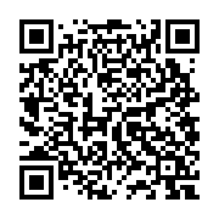 QR code for 63635V