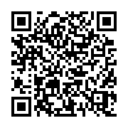 QR code for 6363TR