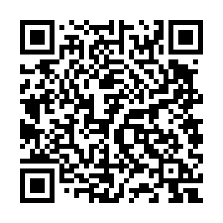 QR code for 63641A