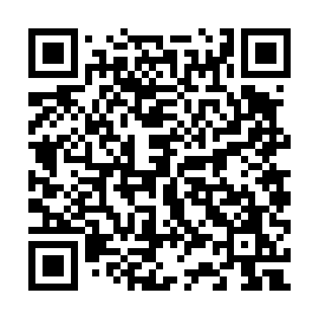 QR code for 63645O
