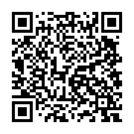 QR code for 63646Y