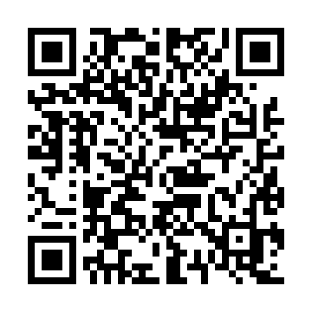 QR code for 63648J