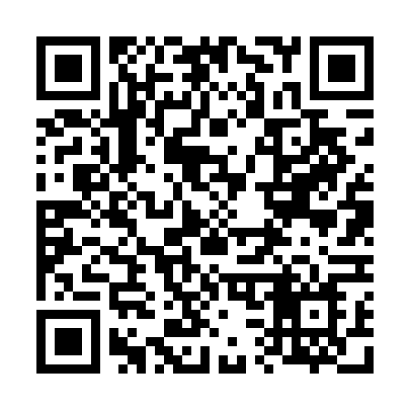 QR code for 6364FN