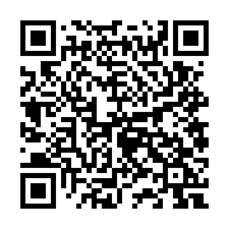 QR code for 6365VG