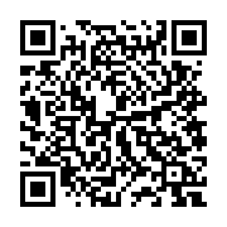 QR code for 6365WC