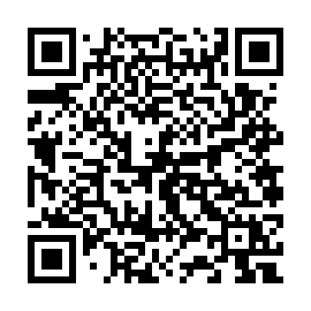 QR code for 6365WX