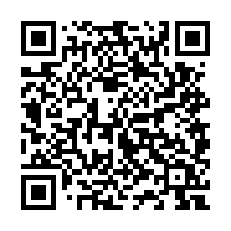 QR code for 6365XT