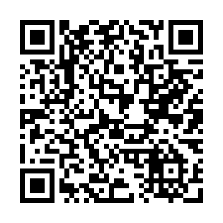QR code for 6366MM