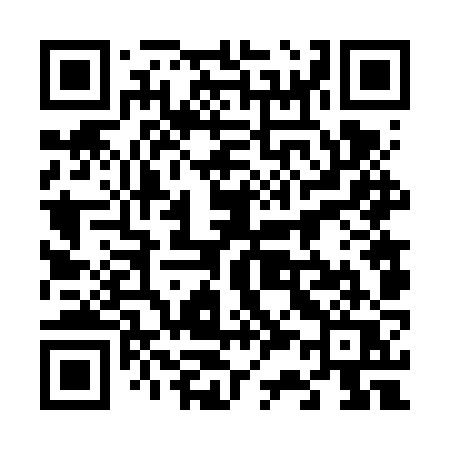 QR code for 6366ZQ