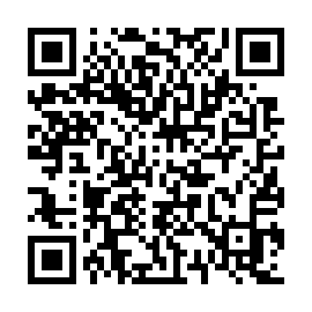 QR code for 63671K