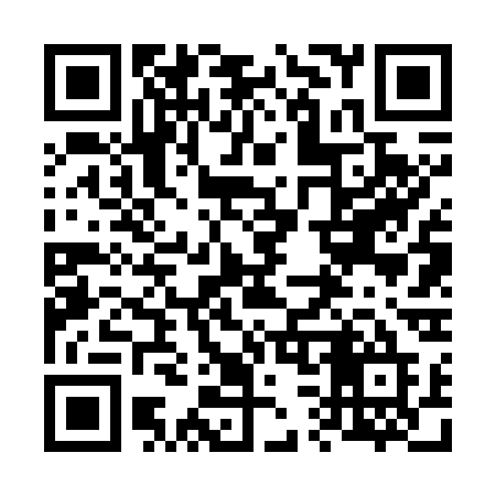 QR code for 63673E