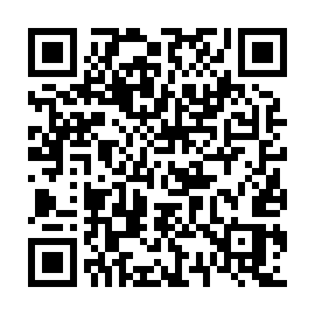 QR code for 63685S