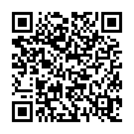 QR code for 6368KD