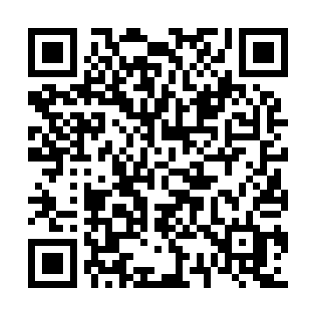 QR code for 63691D