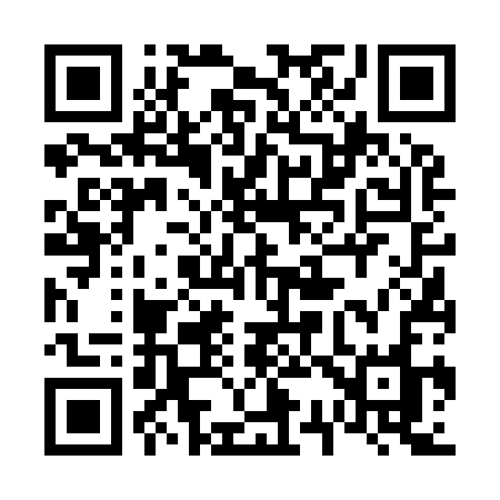 QR code for 63693O